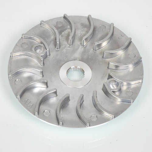 Joue fixe variateur - , teknix