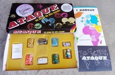 vintage ancien jeux société