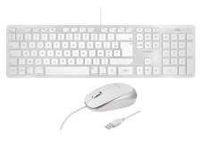 Pack clavier et souris