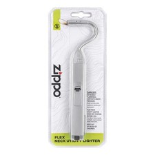 Zippo Briquet Utilitaire Col