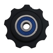 Rouleau Guide Vélo Tout