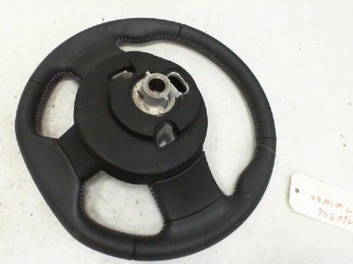 Volant renault twingo - twingo, phase