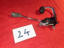 COMMODO ESSUIS-GLACE ORIGINAL CITROEN ID DS 19 20 21 OU 23 TBEG 70 A 75