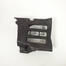 Cache pignon origine pour moto