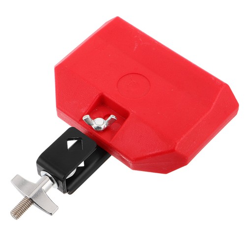 Accessoires percussion - accessoires, de