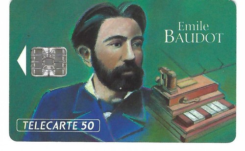 Télécarte variété f366d - télécarte,