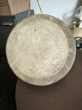 Tambour Africain Madagascar