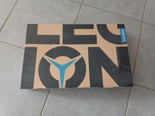 Lenovo legion 15ach6h - 5, 15,6"