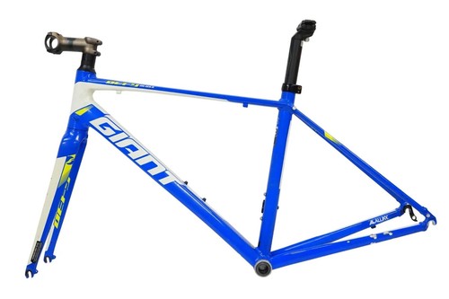 Junk giant defy3 - giant,