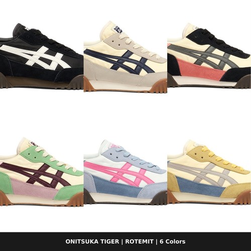 Chaussures adultes unisexes