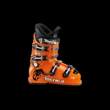 Chaussures Ski Junior tecnica