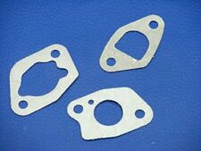 Scellés Carburateur pour