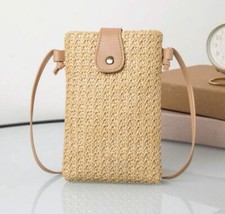 Mini Sac A Bandoulière