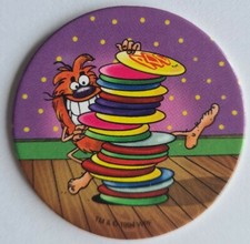 POG En mode truc de ouf -