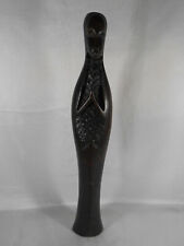 ART AFRICAIN  38,5 cm