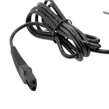 Adaptateur secteur pour Braun Series 6 60-N1000s 60-B7500cc 60-B7200cc 60-B1200s