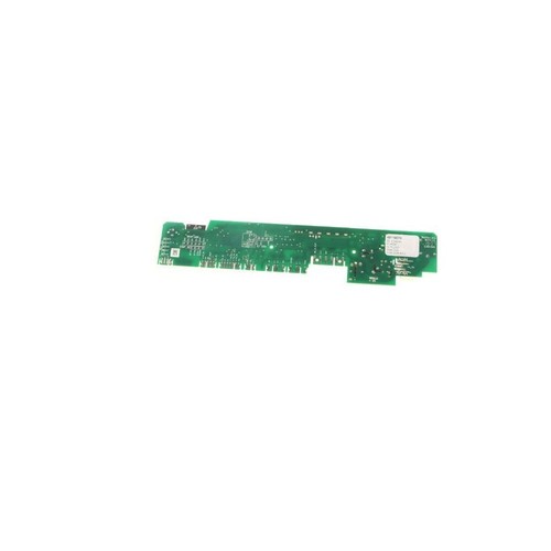 Module easynfc programmé pour - programmÉ,