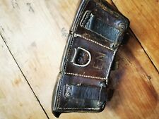 cartouchiere allemande 1ere