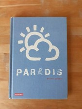 Paradis bruno gibert - paradis,