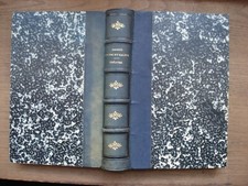 THEATRE SARDOU MEILHAC HALÉVY 1869/70 Edit LEVY 2 Comédies SERAPHINE et FROUFROU