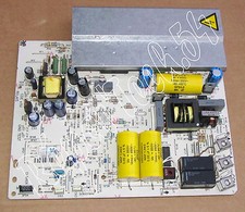 "REPARATION" carte induction 76X4223 -7942-2391/1 Brandt De Dietrich, OCARINA 1