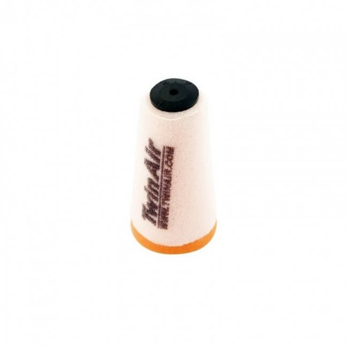 Ossa tr125 250 280 300i - ossa, /