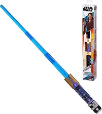 Épée Laser JEDI MASTER SOL