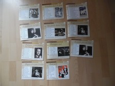 MUSIC HALL MIREILLE  PLAISIR