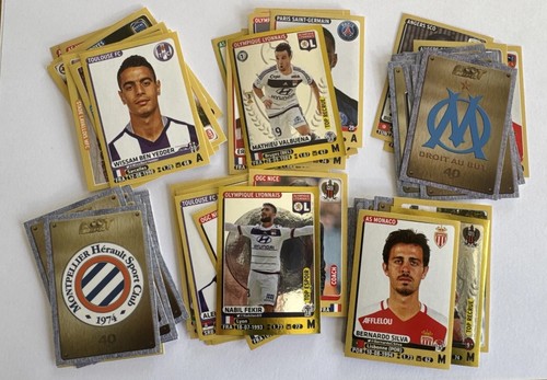 Lot 80 stickers - lot, +