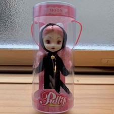 JUN Planning Little Pullip