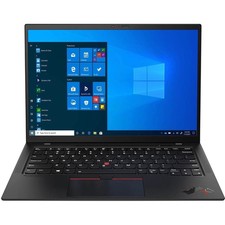 LENOVO x1 Carbon Gen 9