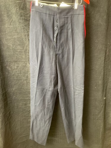 Pantalons habillés 1 - pantalons,