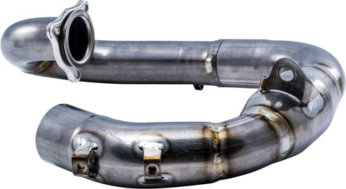 Fmf megabomb tête acier - megabomb,