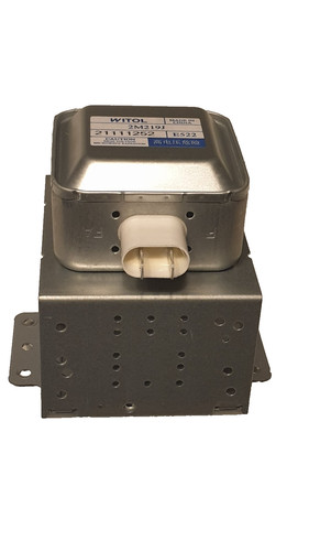 Magnétron witol 2m219j pour - witol,