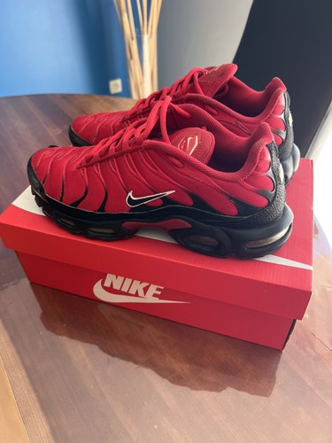 Nike air max - air, tn