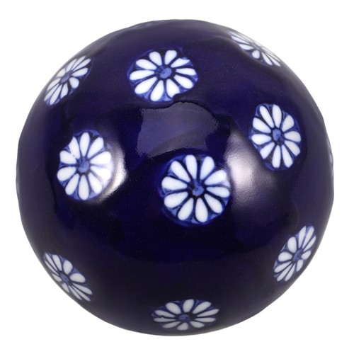 Ornements pour aquarium - ornements,