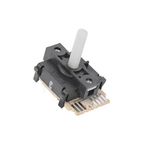 Electrolux 3890811015