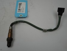 Sonde lambda occasion RENAULT