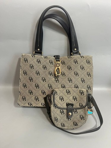 Ensemble sac fourre tout - ensemble,