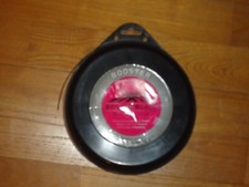 Cordage de tennis 12 mètres