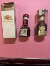 2 Mignonnettes  Air France