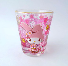 My Melody Shot Glass 2,3”