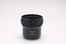 Beckman Coulter JS-4.3