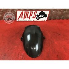 Garde boue avant carbone Ducati HM 1100 Hypermotard EVO SP 2010 à 2011