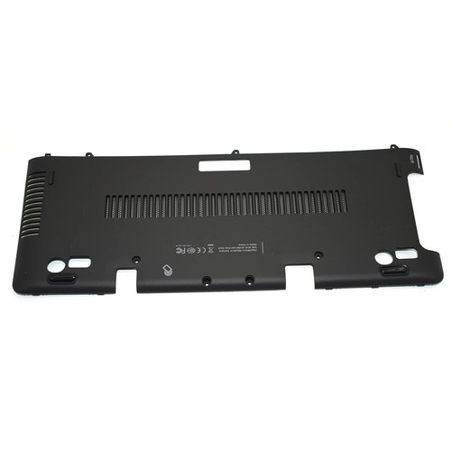 New for revolve 810 g2 - for, g1