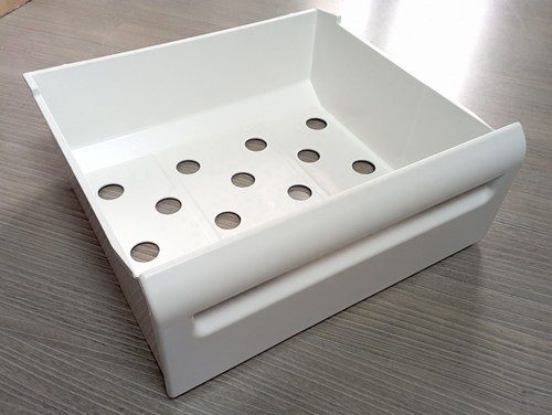 2247024 tiroirs bac rack - 2247024,