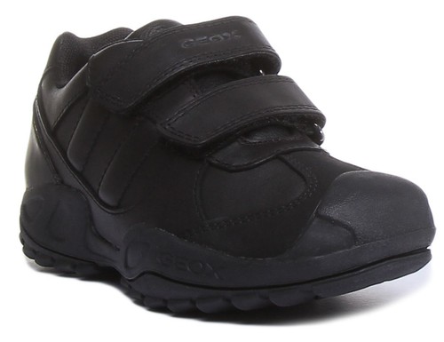 Geox savage strap slip - savage,
