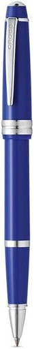 Stylo rollerball cross - rollerball,