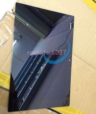 Tablet Touch LCD Screen