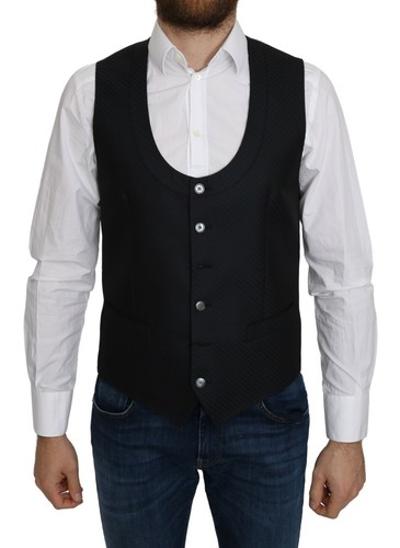 Manteau formel dolce gabbana - dolce, &